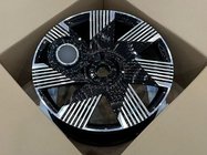 Rolls-Royce Cullinan 2018- Jante forjate OEM R24 V1 (Set 4 buc) foto 7