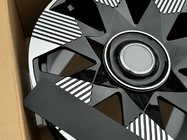 Rolls-Royce Cullinan 2018- Jante forjate OEM R22 V1 (Set 4 buc) foto 9