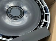 Rolls-Royce Cullinan 2018- Jante forjate OEM R24 V3 (Set 4 buc) foto 9