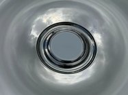 Rolls-Royce Cullinan 2018- Jante forjate OEM R24 V3 (Set 4 buc) foto 10