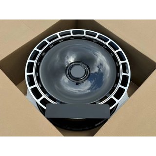 Jante forjate OEM R24 V3 (Set 4 buc) foto 3