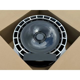 Jante forjate OEM R24 V3 (Set 4 buc) foto 4