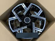 Rolls-Royce Cullinan 2018- Jante forjate OEM R22 V4 (Set 4 buc) foto 2