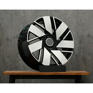Jante forjate OEM R23 V2 (Set 4 buc)