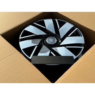 Jante forjate OEM R23 V2 (Set 4 buc) foto 4