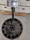 Rolls-Royce Cullinan 2018- Jante forjate OEM R24 V4 (set 4 buc) foto 11
