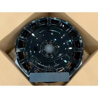 Jante forjate OEM R24 V4 (set 4 buc) foto 3