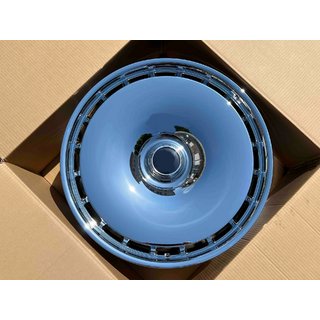 Jante forjate OEM R23 V4 (Set 4 buc) foto 2