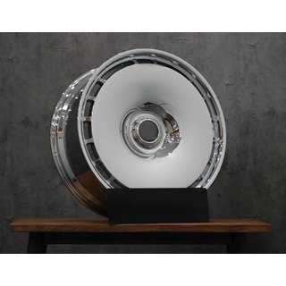 Jante forjate OEM R23 V4 (Set 4 buc) Rolls-Royce Cullinan 2018- foto 1