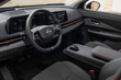 Nissan Ariya Performance: Crossover electric cu dinamica e-4ORCE foto 6