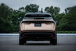 Nissan Ariya Performance: Crossover electric cu dinamica e-4ORCE foto 3