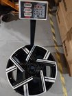 Rolls-Royce Cullinan 2018- Jante forjate OEM R23 V5 (Set 4 buc) foto 13
