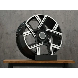 Jante forjate OEM R23 V5 (Set 4 buc) foto 1