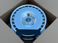 Rolls-Royce Cullinan 2018- Jante forjate OEM R22 V5 (Set 4 buc) foto 3