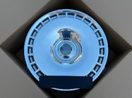 Rolls-Royce Cullinan 2018- Jante forjate OEM R22 V5 (Set 4 buc) foto 2