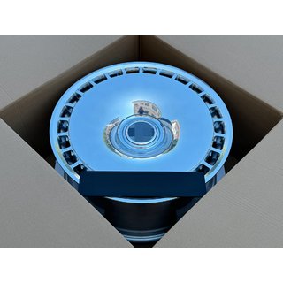 Jante forjate OEM R22 V5 (Set 4 buc) foto 4