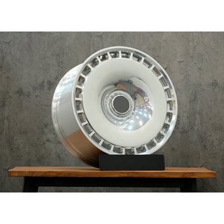 Jante forjate OEM R22 V5 (Set 4 buc) foto 1