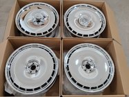 Rolls-Royce Cullinan 2018- Jante forjate OEM R23 V6 (Set 4 buc) foto 7