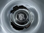 Rolls-Royce Cullinan 2018- Jante forjate OEM R23 V6 (Set 4 buc) foto 9