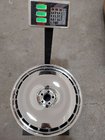 Rolls-Royce Cullinan 2018- Jante forjate OEM R23 V6 (Set 4 buc) foto 12