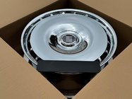 Rolls-Royce Cullinan 2018- Jante forjate OEM R23 V6 (Set 4 buc) foto 5