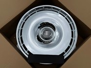 Rolls-Royce Cullinan 2018- Jante forjate OEM R23 V6 (Set 4 buc) foto 2