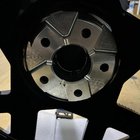 Rolls-Royce Cullinan 2018- Jante forjate OEM R22 V6 (set 4 buc) foto 7