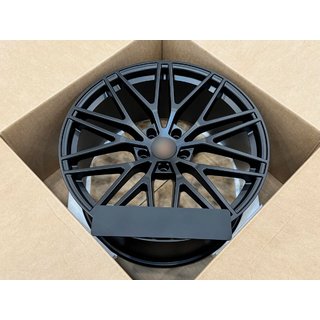 Jante forjate OEM R22 (Set 4 buc) foto 3