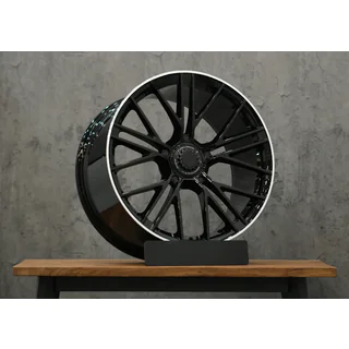 Jante forjate OEM R21 V1 (Set 4 buc) foto 1