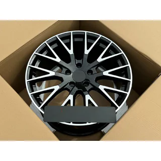 Jante forjate OEM R21 V2 (set 4 buc) foto 3
