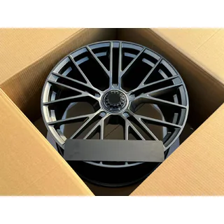Jante forjate OEM R21 V3 (Set 4 buc) foto 3