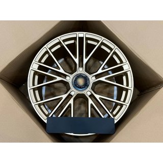 Jante forjate OEM R21 V6 (set 4 buc) foto 2