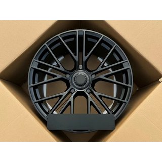 Jante forjate OEM R21 V7 (Set 4 buc) foto 2