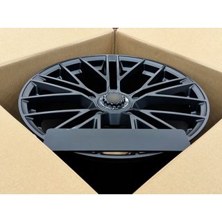 Jante forjate OEM R21 V9 (Set 4 buc) foto 2