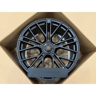 Jante forjate OEM R21 V9 (Set 4 buc) foto 1