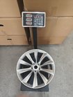 Tesla Model S 2012– Jante forjate OEM R20 (Set 4 buc) foto 12