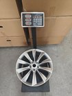 Tesla Model S 2012– Jante forjate OEM R20 (Set 4 buc) foto 11