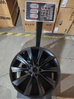 Tesla Model S 2012– Jante forjate OEM R21 V3 (Set 4 buc) foto 13