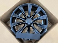 Tesla Model S 2012– Jante forjate OEM R21 V3 (Set 4 buc) foto 1