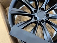 Tesla Model S 2012– Jante forjate OEM R21 V3 (Set 4 buc) foto 12