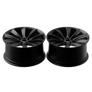 Jante forjate OEM R21 V3 (Set 4 buc) foto 3