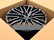Range Rover Sport 2022- Jante forjate OEM R23 V1 (set 4 buc) foto 3