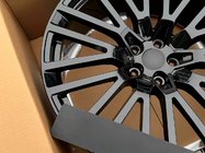 Range Rover Sport 2022- Jante forjate OEM R23 V1 (set 4 buc) foto 7