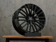 Range Rover Sport 2022- Jante forjate OEM R23 V1 (set 4 buc) foto 1