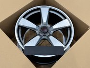 Xiaomi SU7 2023 - gg. Jante forjate OEM R21 (set 4 buc) foto 2