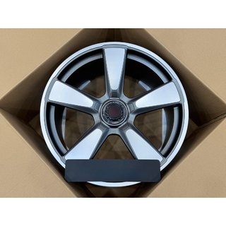 Jante forjate OEM R21 (set 4 buc) foto 1