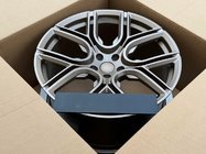 Xiaomi SU7 2023 - gg. Jante forjate OEM R20 (Set 4 buc) foto 4