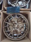 Zeekr 001 2021- Jante forjate OEM R22 V1 (Set 4 buc) foto 9