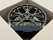Zeekr 001 2021- Jante forjate OEM R22 V1 (Set 4 buc) foto 3