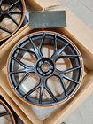 Zeekr 001 2021- Jante forjate OEM R22 V2 (set 4 buc) foto 8